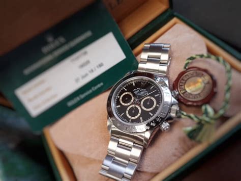 rolex store new jersey|second hand rolex near me.